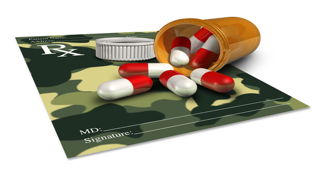 ANTIMALARIAL DRUG TRIALS – THE BENEFIT OF NON-INVASIVE MOSQUITO REPELLENTS