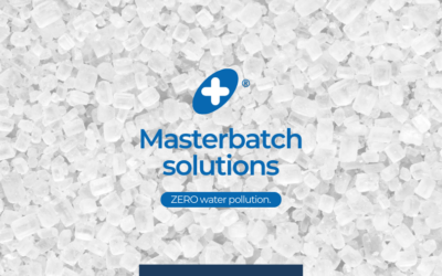 Masterbatch Solutions