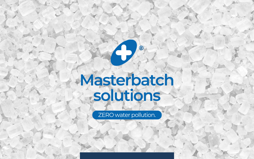 Masterbatch Solutions